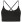 Athlecia Γυναικείο μπουστάκι Emarri W Sports Bra